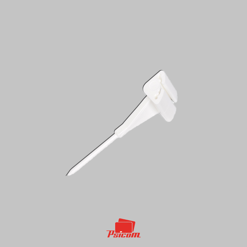 Support pour étiquette Edikio