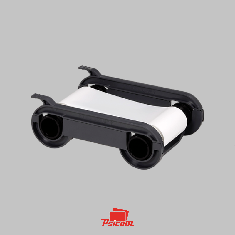 Ruban Edikio et Primacy Evolis