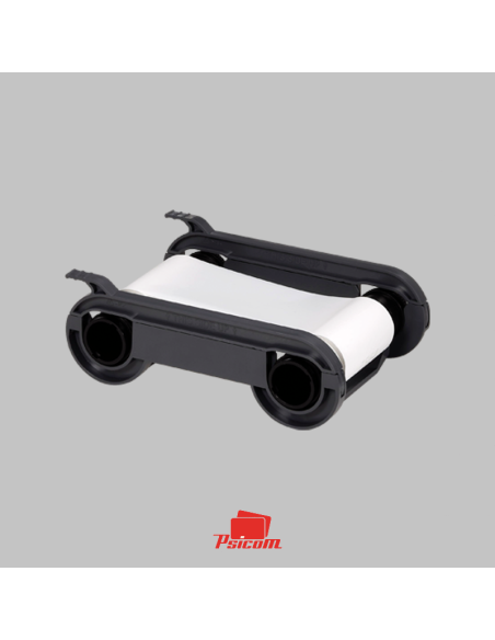 Ruban Edikio et Primacy Evolis