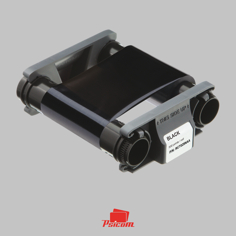 Ruban Edikio et Primacy Evolis