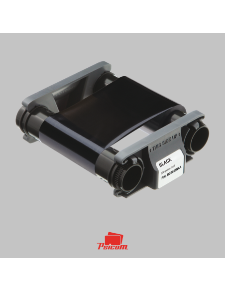 Ruban Edikio et Primacy Evolis