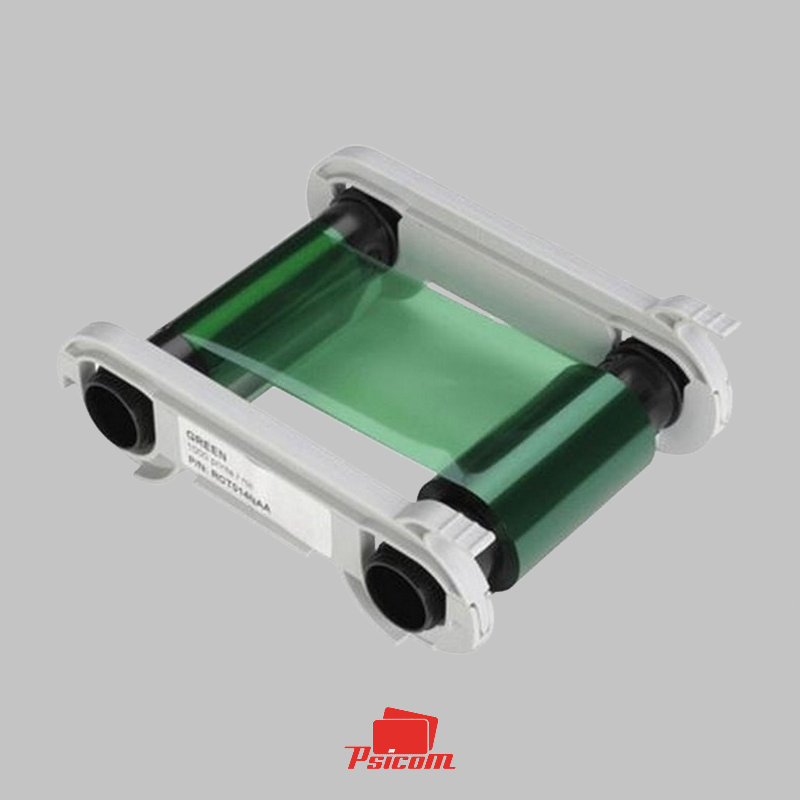 Ruban Edikio et Primacy Evolis