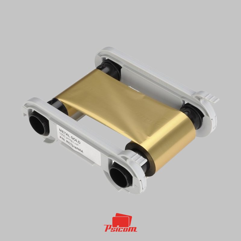 Ruban Edikio et Primacy Evolis