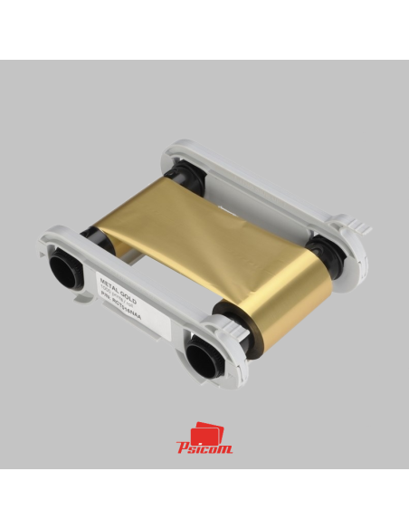 Ruban Edikio et Primacy Evolis