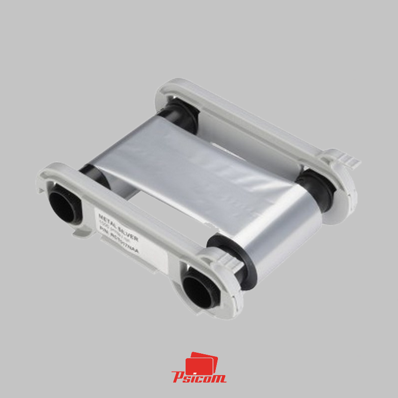 Ruban Edikio et Primacy Evolis