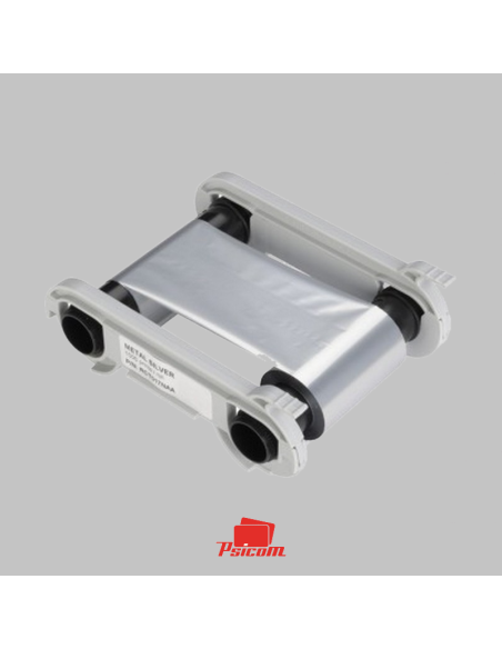 Ruban Edikio et Primacy Evolis