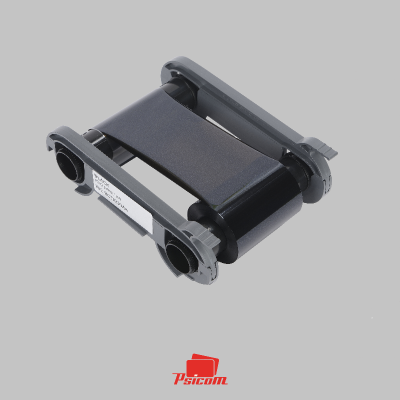 Ruban Edikio et Primacy Evolis