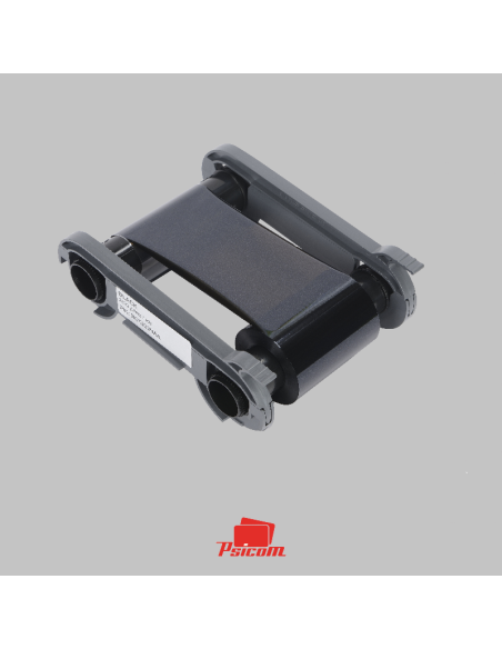 Ruban Edikio et Primacy Evolis