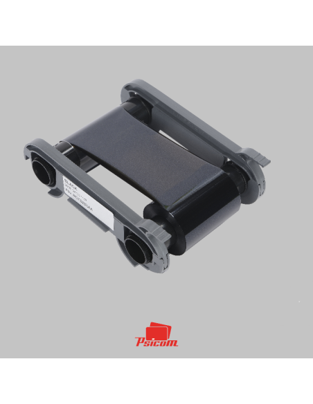 Ruban Edikio et Primacy Evolis