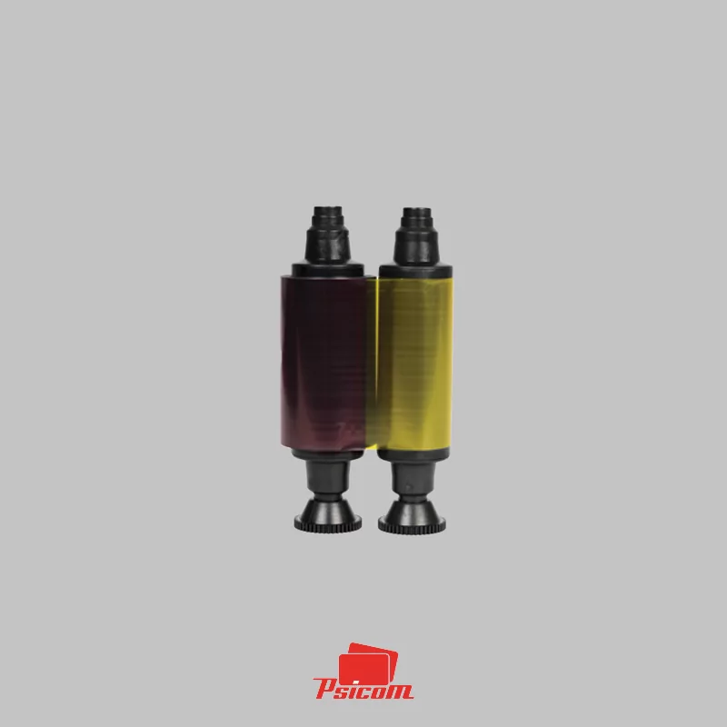 R3411 EVOLIS