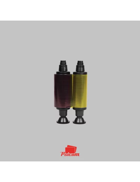 R3411 EVOLIS