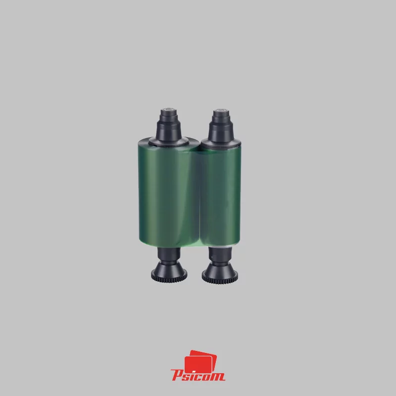 R2014 EVOLIS