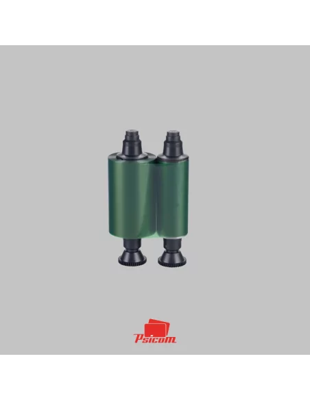 R2014 EVOLIS