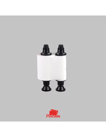 R2015 EVOLIS