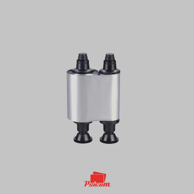 R2017 EVOLIS