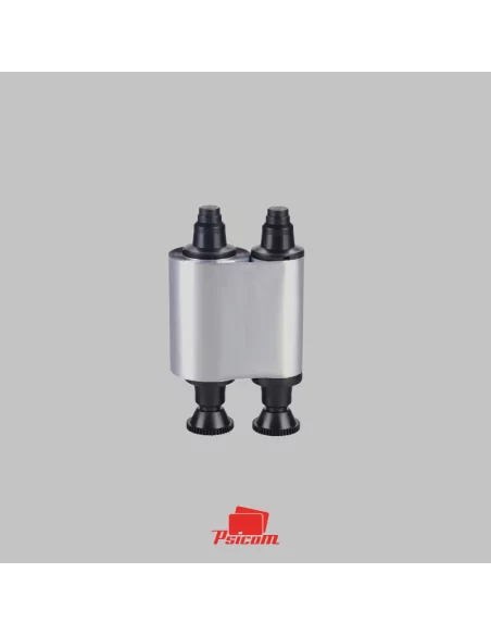 R2017 EVOLIS