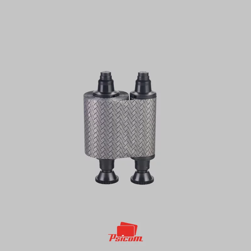 R2018 EVOLIS