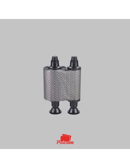 R2018 EVOLIS