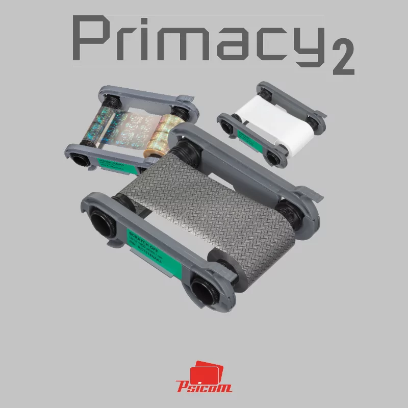 rubans primacy 2 spéciaux