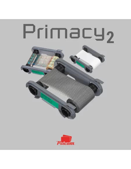 rubans primacy 2 spéciaux