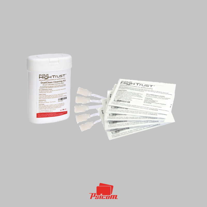 KIT ULTRACLEAN A5011