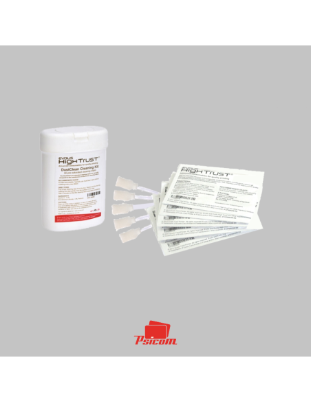 KIT ULTRACLEAN A5011