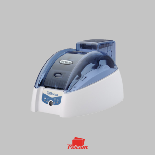 tattoo rewrite evolis psicom