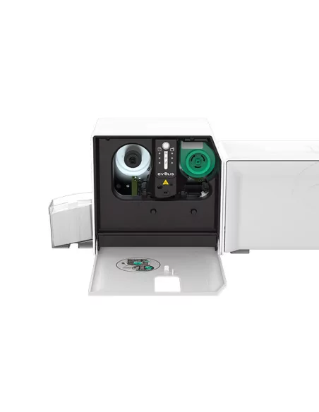 clm evolis module lamination