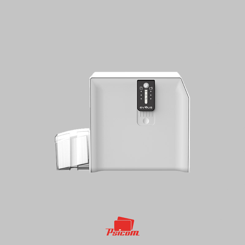 clm evolis lamination