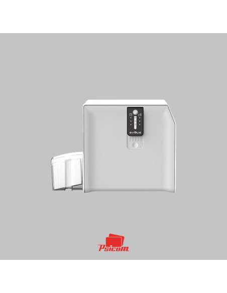 clm evolis lamination