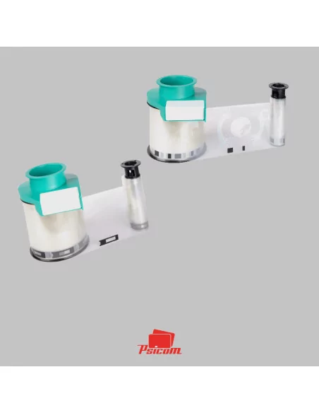 RUBAN LAMINATION EVOLIS