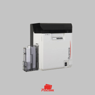 evolis avansia capot ouvert 2