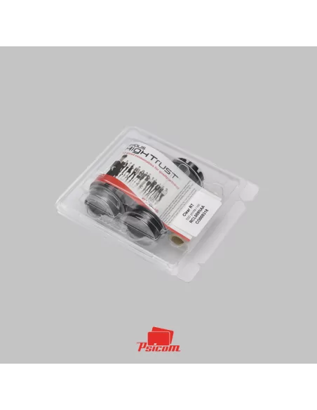 ruban evolis avansia clear package