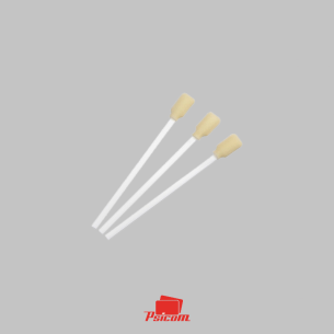 cartes de nettoyage avansia 2