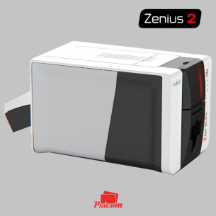 ZENIUS 2 EVOLIS COTE