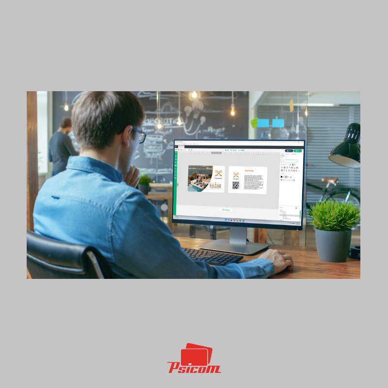 ID ALL CREATION BADGE