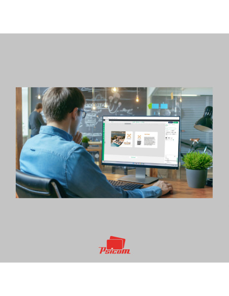 ID ALL CREATION BADGE