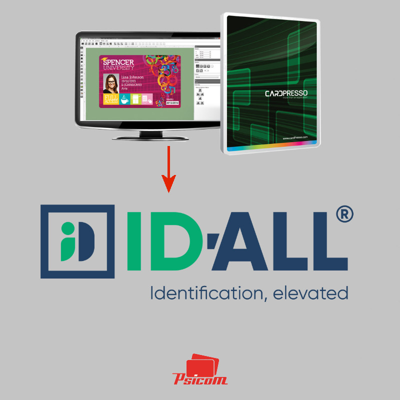 tradeup cardpresso id all