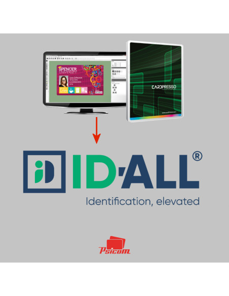 tradeup cardpresso id all