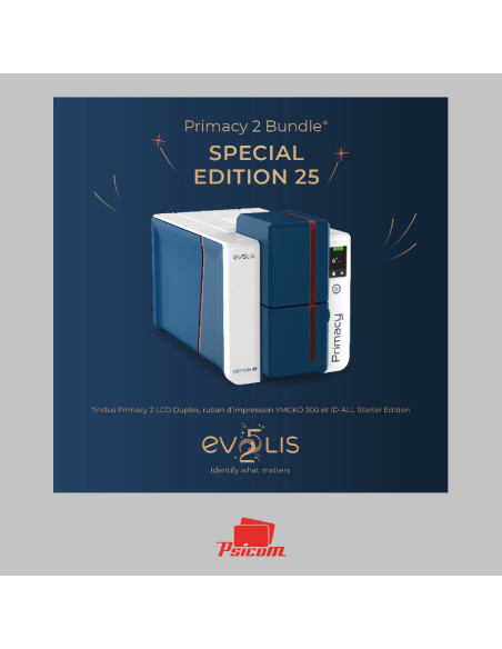 primacy 2 bundle 25 ans