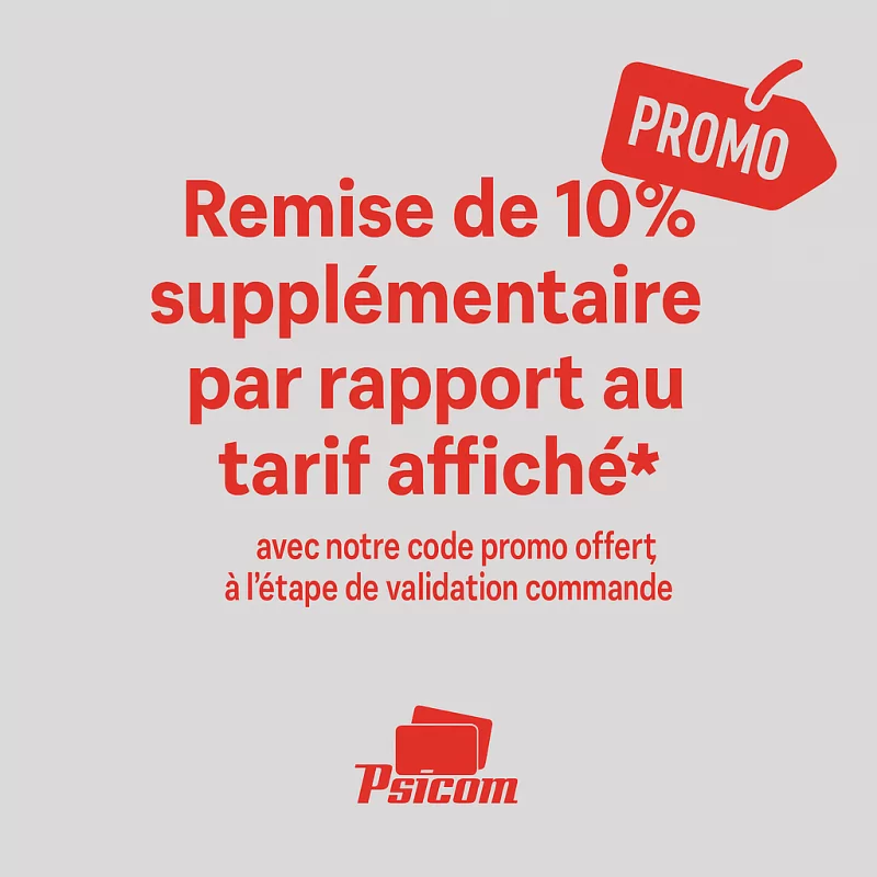 code promo 10% AGILIA