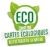 CARTES ECO RESPONSABLES PSICOM