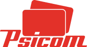 PSICOM