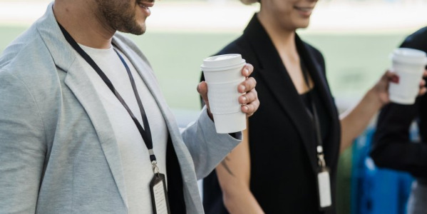 Qu'est-ce qu'un tour de cou ?