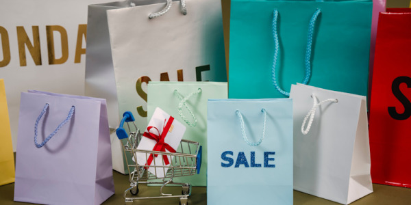 La carte cadeau : le cadeau idéal pour toutes les occasions