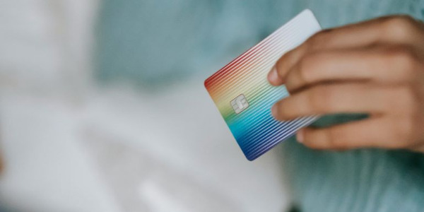 Créez, avec PSICOM, des cartes plastiques exclusives !