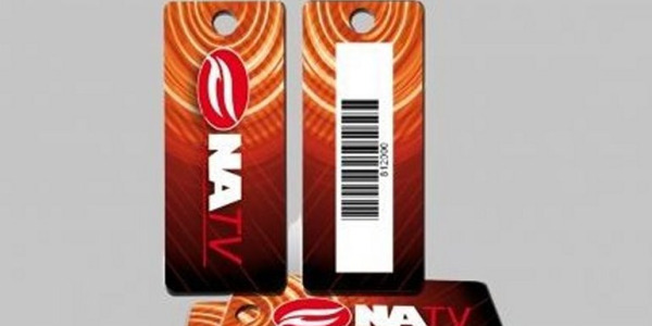 Osez les Mini-cartes et Multi-cartes de psicom18.fr