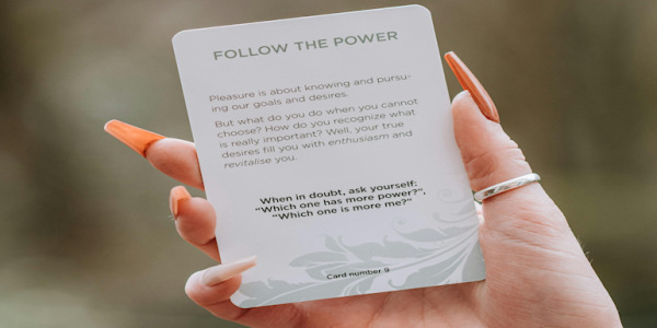 La carte d'identification grand format de psicom18.fr