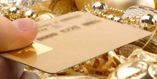 Le pouvoir d'attraction des cartes avec dorure de PSICOM18.fr