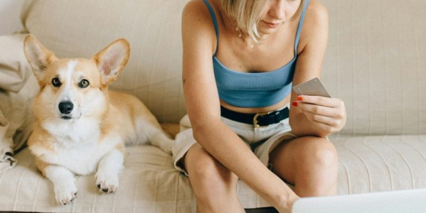 Boostez l'engagement de votre clientèle grâce aux cartes de fidélité personnalisées